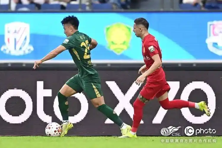 欧联杯：勒沃库森 VS 利物浦